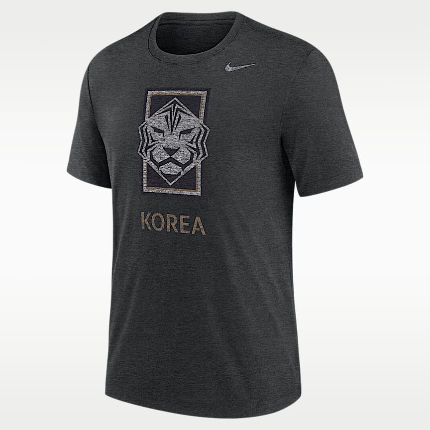 SU26+WC+KOR+FW+M+TRI-BLEND+SST.png